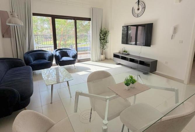 16290684 - Property Image 3