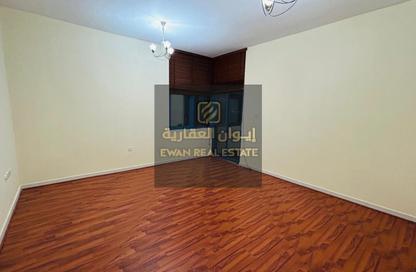 Apartment - 1 Bedroom - 2 Bathrooms for rent in Falcon Tower 5 - Falcon Towers - Ajman Downtown - Ajman