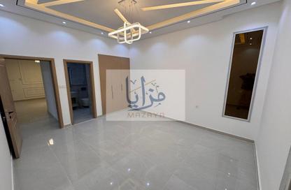 فيلا - 5 غرف نوم - 6 حمامات للبيع في العامرة جاردنز - العامرة - عجمان