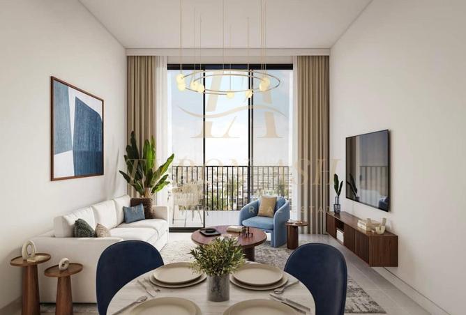 65566486 - صورة العقار 3