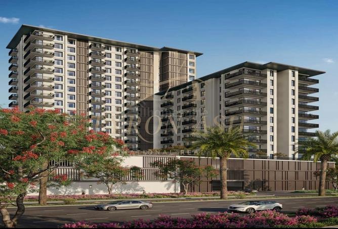 65566486 - الصورة الرئيسية للعقار