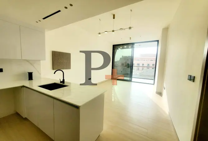 149084751 - Property Image 3