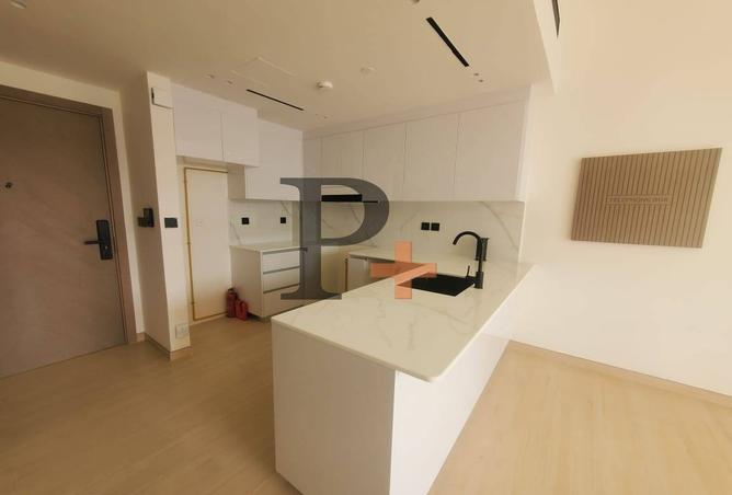 Resort-Style Apartment I Modern Amenities | Prime Location photo 2