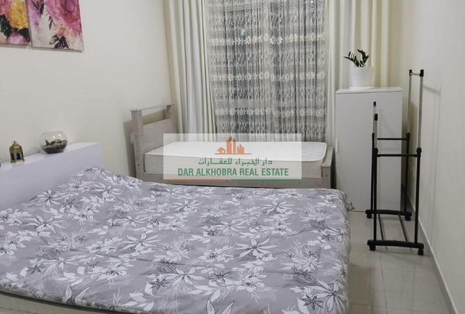 93573942 - Property Image 2