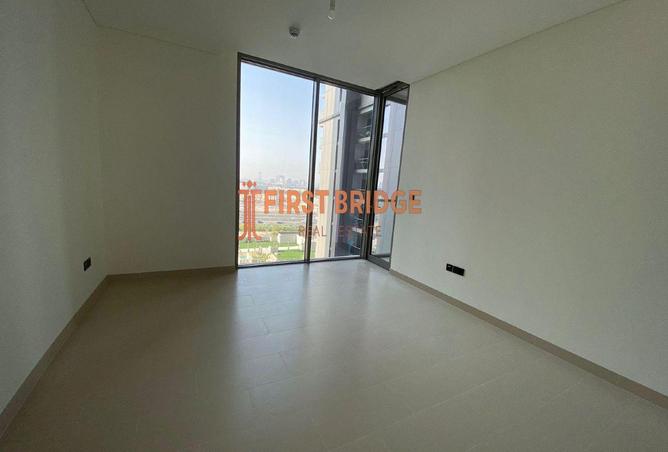 57348208 - Property Image 3