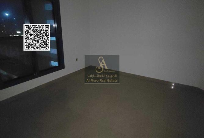 65572395 - صورة العقار 3