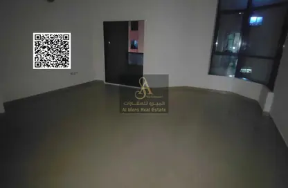 شقة - غرفة نوم - 2 حمامات للبيع في برج النعيمية 1 - أبراج النعيمية - النعيمية - عجمان