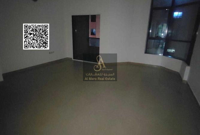 65572395 - الصورة الرئيسية للعقار