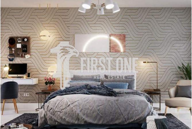 138782046 - Property Main Image