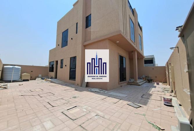 124284173 - صورة العقار 2