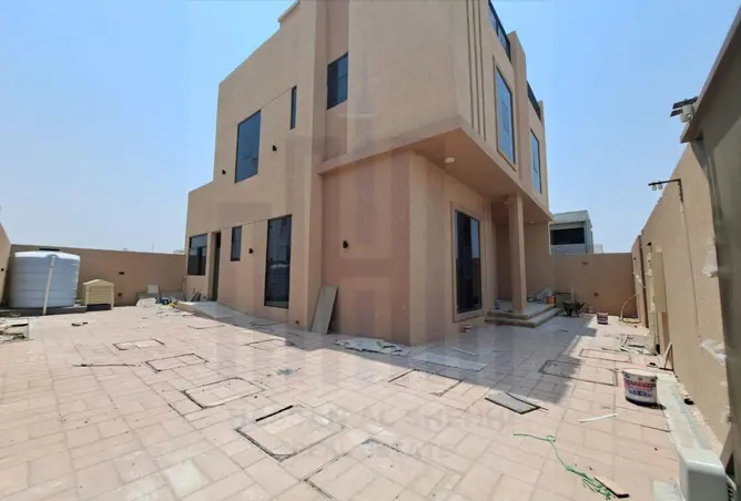 124284173 - صورة العقار 2