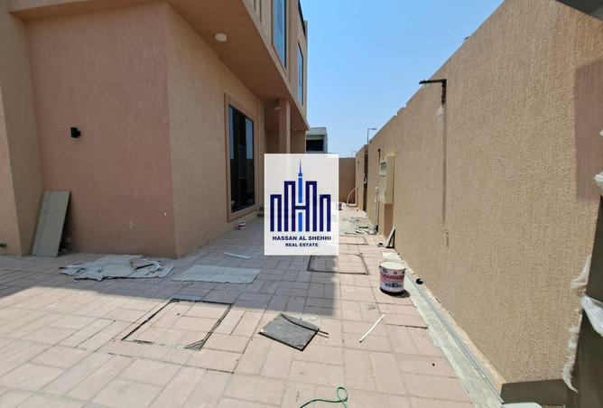 124284173 - الصورة الرئيسية للعقار