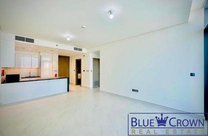 Apartment - 1 Bedroom - 2 Bathrooms for rent in Residences 8 - District One - Mohammed Bin Rashid City - Dubai