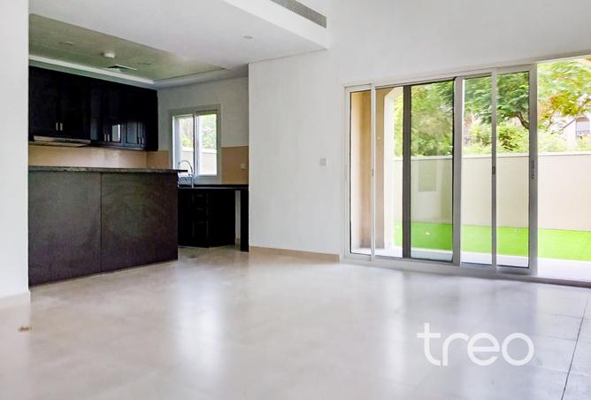 145079892 - Property Image 2