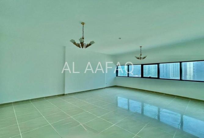 84068725 - Property Image 2
