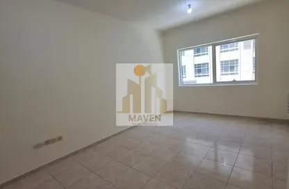 Apartment - 2 Bedrooms - 3 Bathrooms for rent in Shabiya 9 - Shabiya - Mussafah - Abu Dhabi Apartment - 2 Bedrooms - 3 Bathrooms for rent in Shabiya 9 - Shabiya - Mussafah - Abu Dhabi
