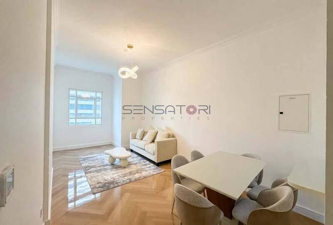 MODERN LIVING | PRIME INVESTEMENT | TOP AMENITIES