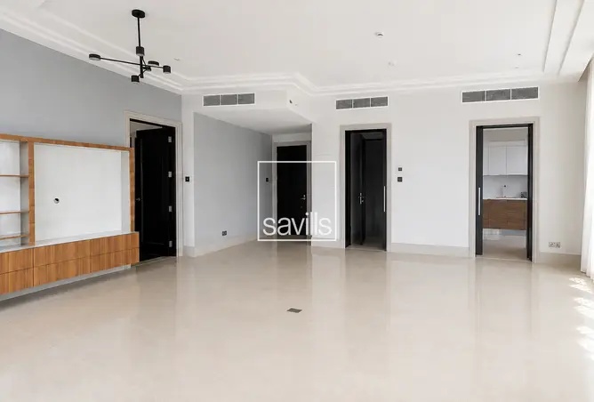 151371367 - صورة العقار 2