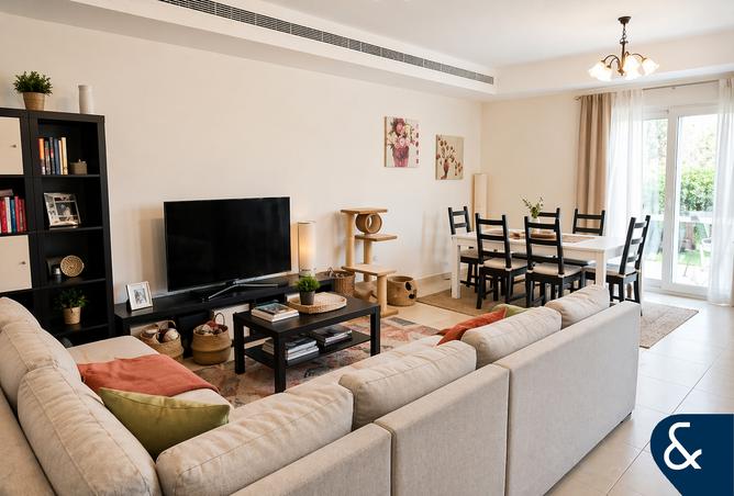 79844758 - صورة العقار 2