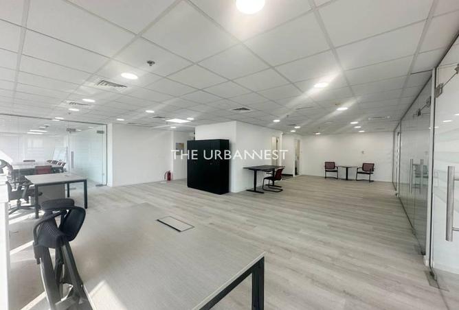 16167942 - صورة العقار 2