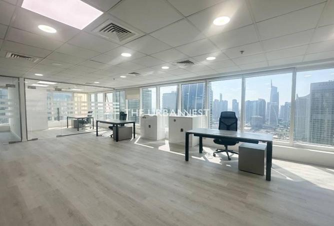 16167942 - صورة العقار 3