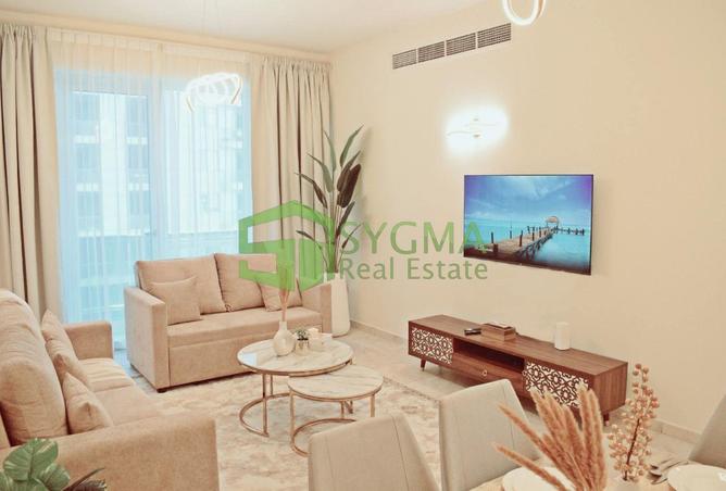 142849804 - Property Main Image