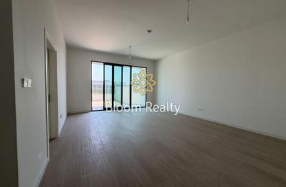 Townhouse - 3 - 5 for rent in Jebel Ali Village Townhouses - Jebel Ali Village - Jebel Ali - Dubai