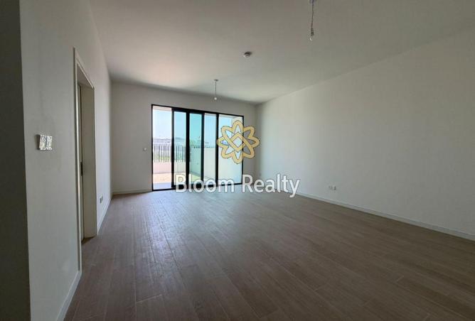 138750090 - Property Image 3