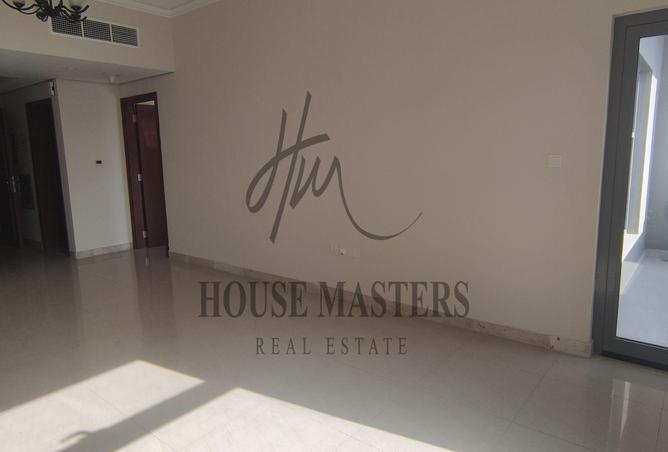 63641288 - صورة العقار 2