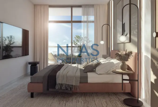 155580826 - Property Image 3