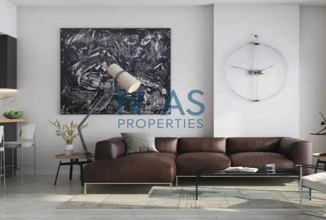 155580826 - Property Image 2