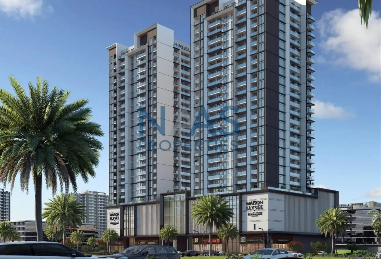 155580826 - Property Main Image