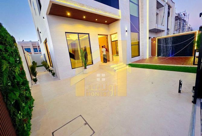 16259724 - صورة العقار 2