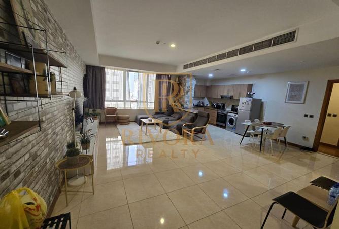 85755403 - Property Image 2