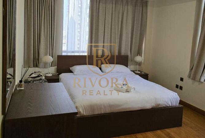 85755403 - Property Main Image