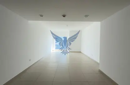 Apartment - 2 Bedrooms - 4 Bathrooms for rent in The Gate Tower 2 - Shams Abu Dhabi - Al Reem Island - Abu Dhabi