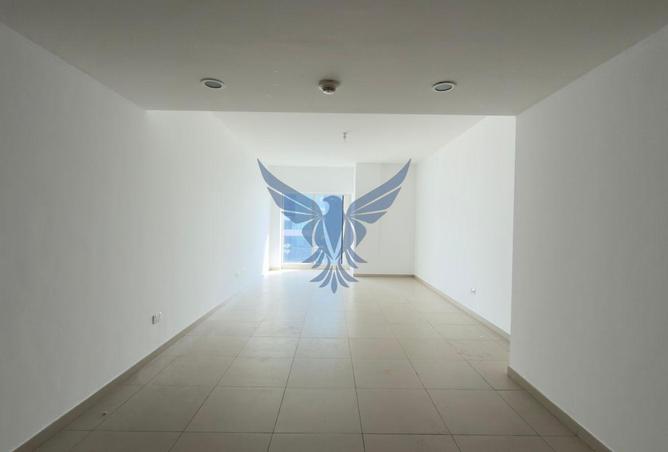 60909848 - Property Main Image