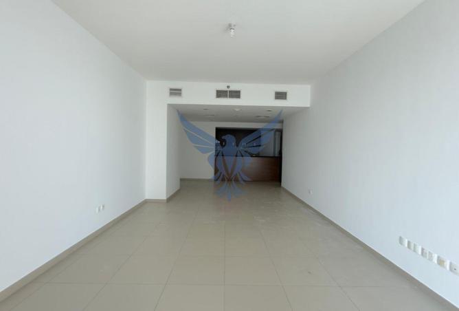 60909848 - Property Image 3