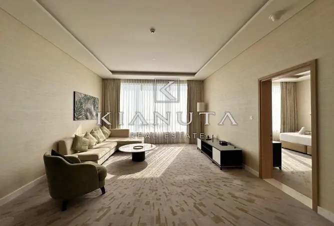 145959191 - صورة العقار 3