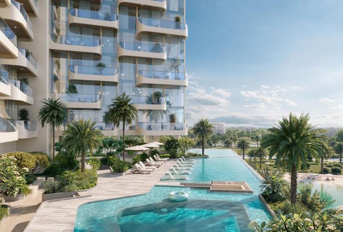 56167233 - Property Image 3