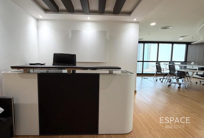 68662854 - Property Image 2