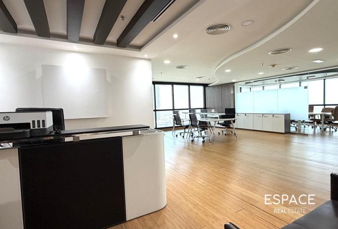 68662854 - Property Main Image