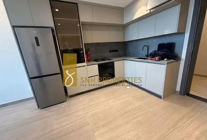 152375525 - Property Image 3