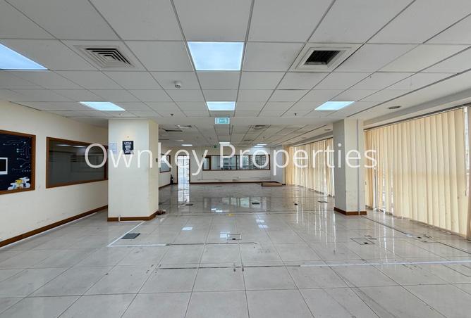 136543592 - Property Main Image