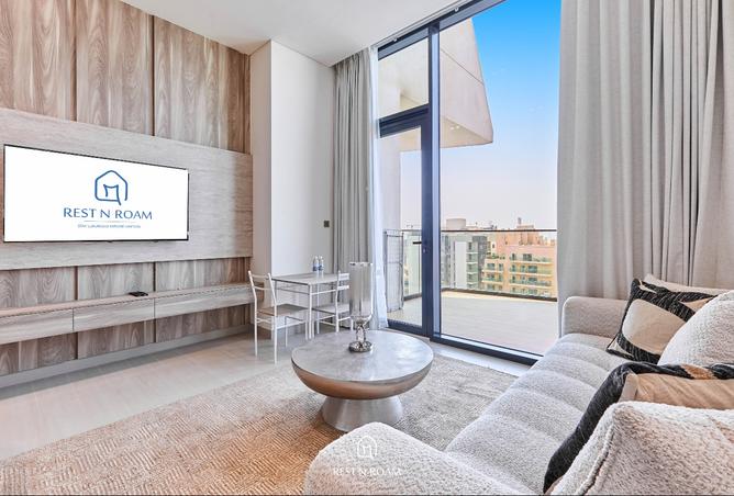 128810151 - Property Main Image