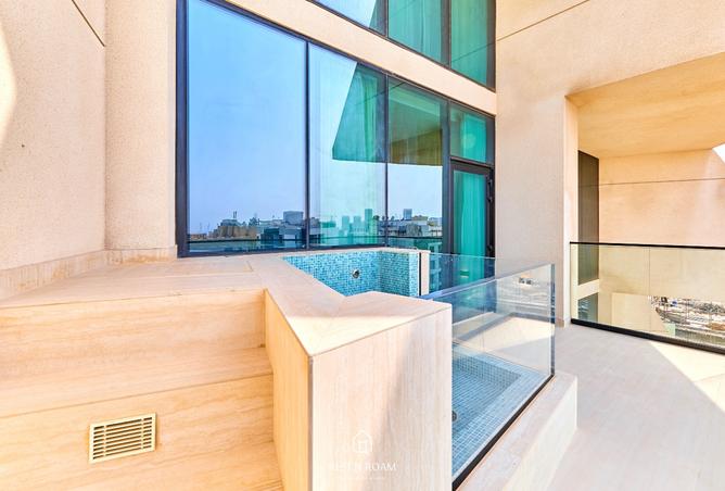 128810151 - Property Image 2