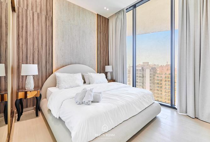 128810151 - Property Image 3