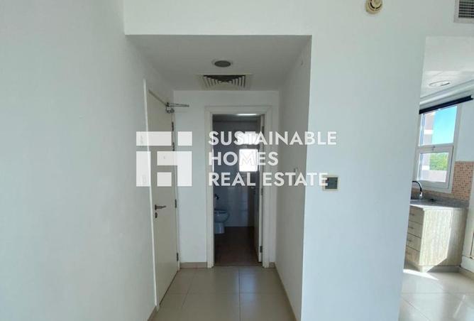 79001112 - صورة العقار 3