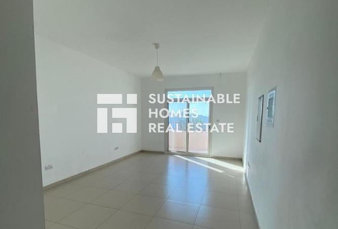 79001112 - صورة العقار 2