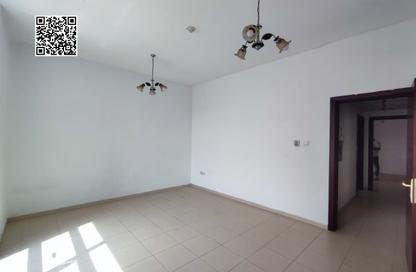 Apartment - 2 - 2 for rent in City Tower B1 - City Tower - Al Nuaimiya - Ajman Apartment - 2 - 2 for rent in City Tower B1 - City Tower - Al Nuaimiya - Ajman